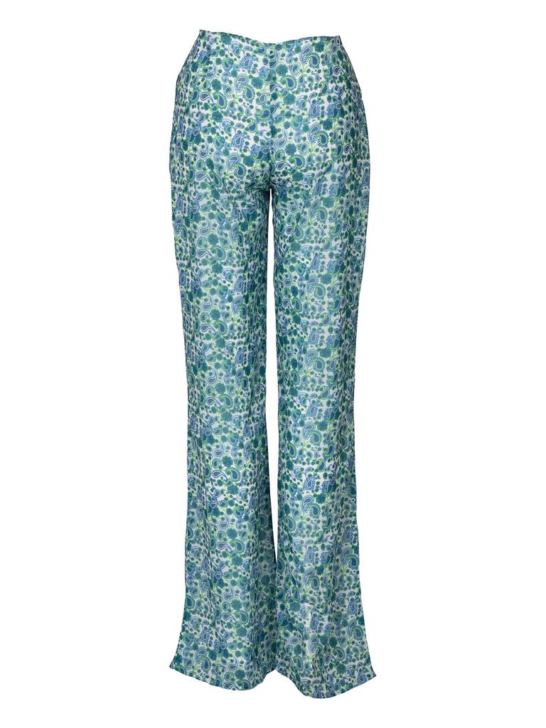 Seksowne kobiety 3 kawałki stroje kąpielowe Cover Up stroje kąpielowe damskie stroje kąpielowe spodnie z wysokim stanem sukienka z odkrytymi plecami letnie stroje kostiumy kąpielowe