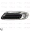 For Mini Cooper Clubman F54 F55 F57 2014 2015 2016 2017 2018  Front Fenders Side Light Turn Signal Lamp 63137298347