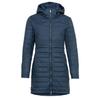 VAUDE Парка Moena Insulation