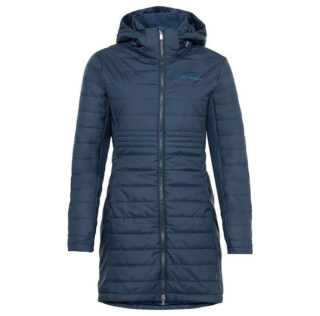 VAUDE Парка Moena Insulation