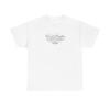 Vintage Wright Martin Aircraft Corporation Unisex Heavy Cotton T-Shirt