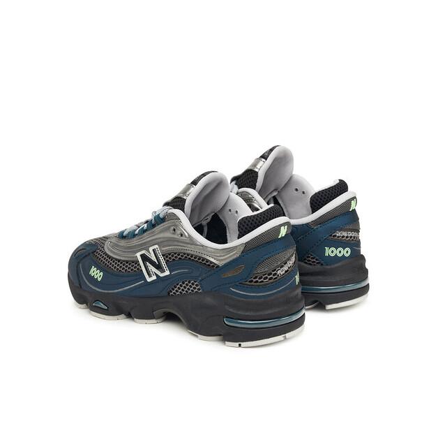 New Balance M1000S W Sneakers