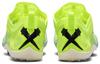 Nike Zoom Victory 5 Xc Volt Mint Foam AJ0847-702