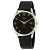 TISSOT Vistada Collection Quartz Movement 30m Water Resistance Men's Watches Watch 40mm Black Dial T118.410.16.057.01