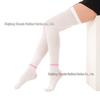 Knee-High Graduated Compression Socks for Post-Op & Anti-Embolism Support