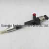 High-Pressure Injector 095000-6230 for RAV4 2.2L 2AD-FT Engine