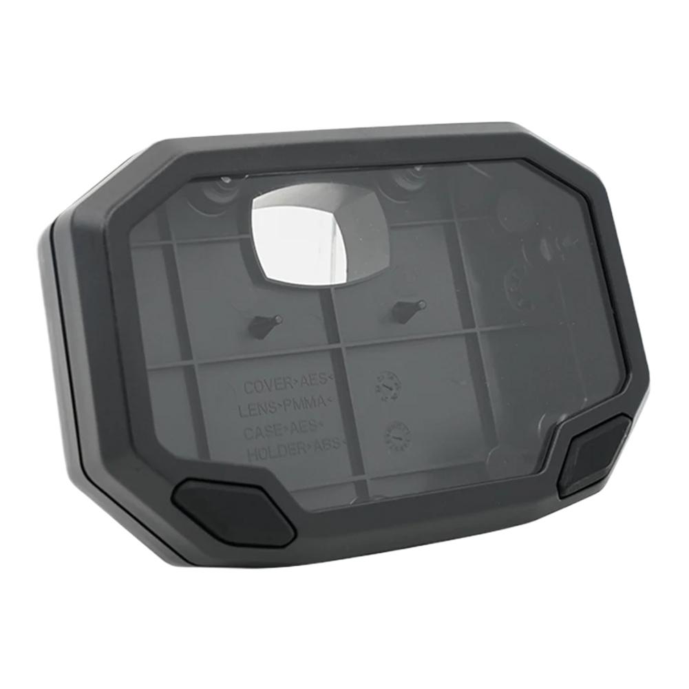 For Kawasaki Motorcycle Instrument Panel Cover Protection Of Motorcycle Instrument Panel Cover Accessories