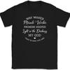 Way Maker Miracle Worker T-Shirt Christian Prayer Praise Jesus Christ Tee