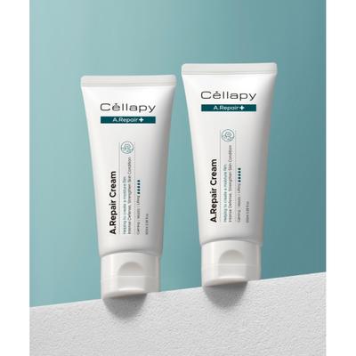 Cuidado facial – Cremas y lociones faciales