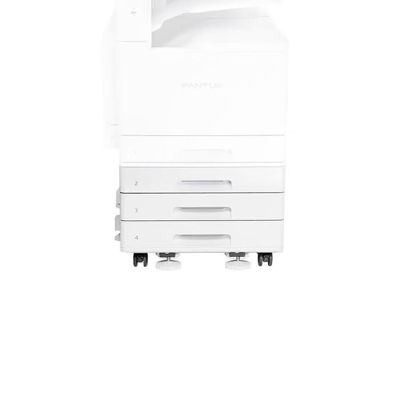 PANTUM PT-270H Original 3-Layer Paper Tray CN plug (adapter included)