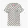 Kenzo ElephanT Women S T ShirT ff52TS1644So