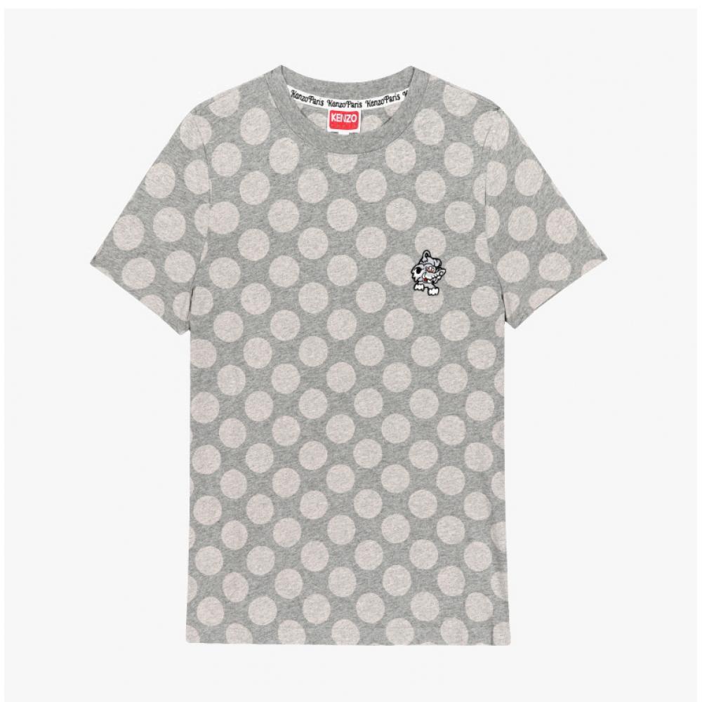 Kenzo ElephanT Women S T ShirT ff52TS1644So
