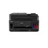 Canon G7080 Багатофункціональний кольоровий струменевий принтер MegaTank Штепсель CN (адаптер в комплекті)