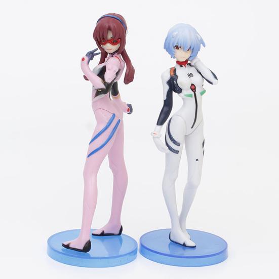 3 шт. — фото 8