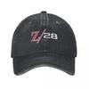 Baseball Cap Sun Caps Rugby New Hat Vintage Women Caps Men's