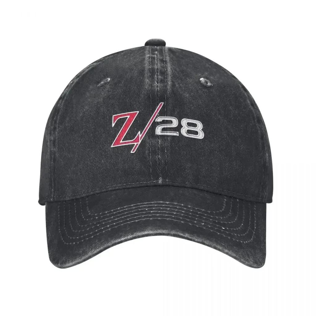 Baseball Cap Sun Caps Rugby New Hat Vintage Women Caps Men's