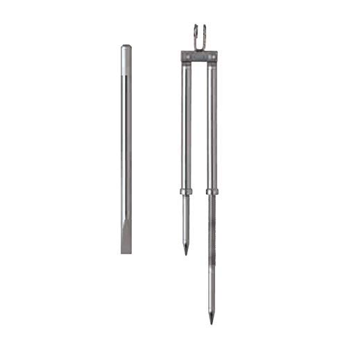 

Shoei Регулировочный комплект с длинным рычагом Питон №. 509-1