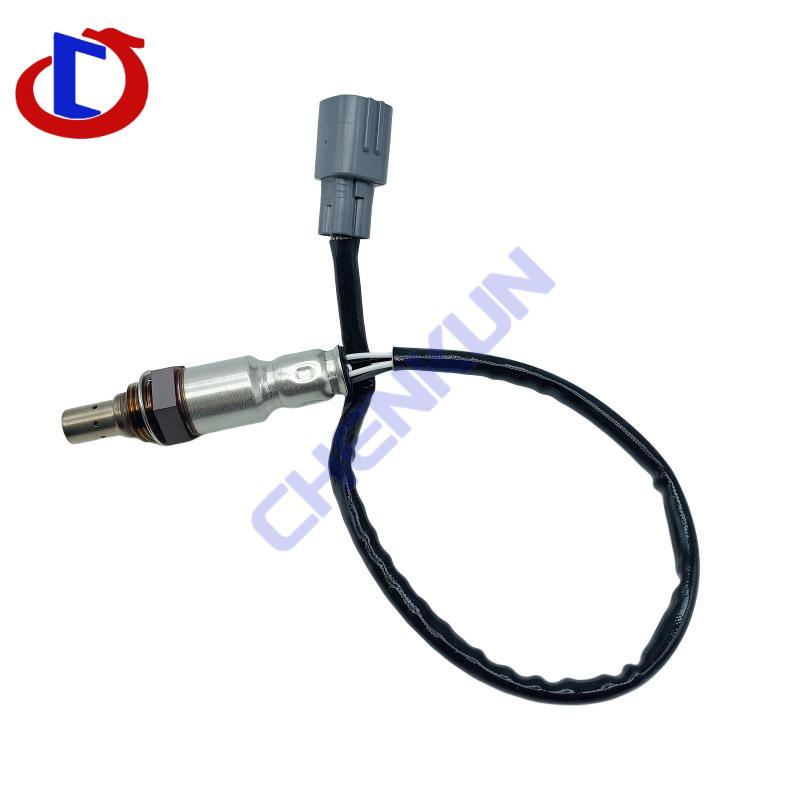 Oxygen Sensor for Toyota Cars, OE: 89465-06290