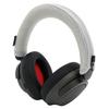 Headphone Headband Protections Sleeve for SonoFlow HC905 Over Head Earphone Comfortable Head Beam Cover Case