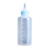 Replace Nipple Pet Milk Bottle Silicone Pet Supplies Fashion Milk Bottle Set  Home