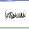 Compatible with Jiefang TianV Hanwei J6 Urea Tank Float Level Sensor 3602525-51BQ-51B
