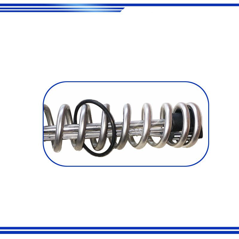 Compatible with Jiefang TianV Hanwei J6 Urea Tank Float Level Sensor 3602525-51BQ-51B