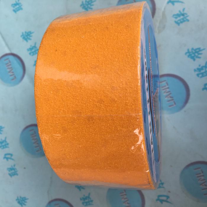 LIAN LI Anti-Slip 5CM PVC Floor Tape