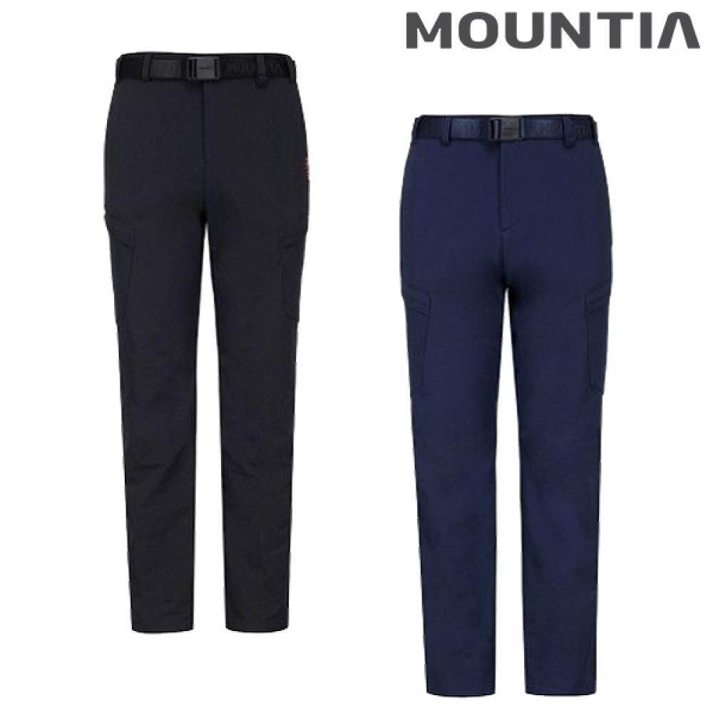 

Штаны Mountia Men S Corvo M 1 1fpnqM0510 navy/076
