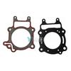Motorcycle Engine Parts Head Cylinder Cover Gasket For CFMOTO Jetmax 250cc CF250T-6A Jet Max 250 CF MOTO 250T-6A