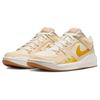 Jordan Stadium 90 Pale Vanilla Coconut Milk Tour Yellow Yellow Ochre Women's Jordan FN0584-200