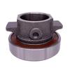 BJ130/BJ140 Agricultural Light Truck Clutch Bearing 688911-360111