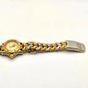 Used Operation TAG Heuer Professional WG1421-0 GPSS