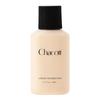 Chacott Liquid Foundation N 80ml 232