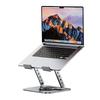 OLOEY 360° Rotating Laptop Cooling Stand