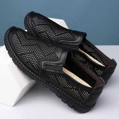 Scarpe da uomo – Sneakers