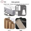 DOCON DC-1030DH Electric 3-Hole Document Binder & Puncher CN plug (adapter included)