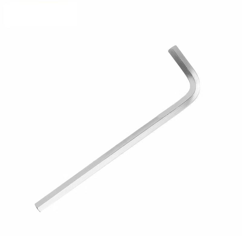 Zhengyue Outdoor Single-Person Strength Training Equipment