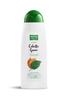 Phyto Nature Shampoo For Oily Hair Birch and White Nettle Extract 400Ml