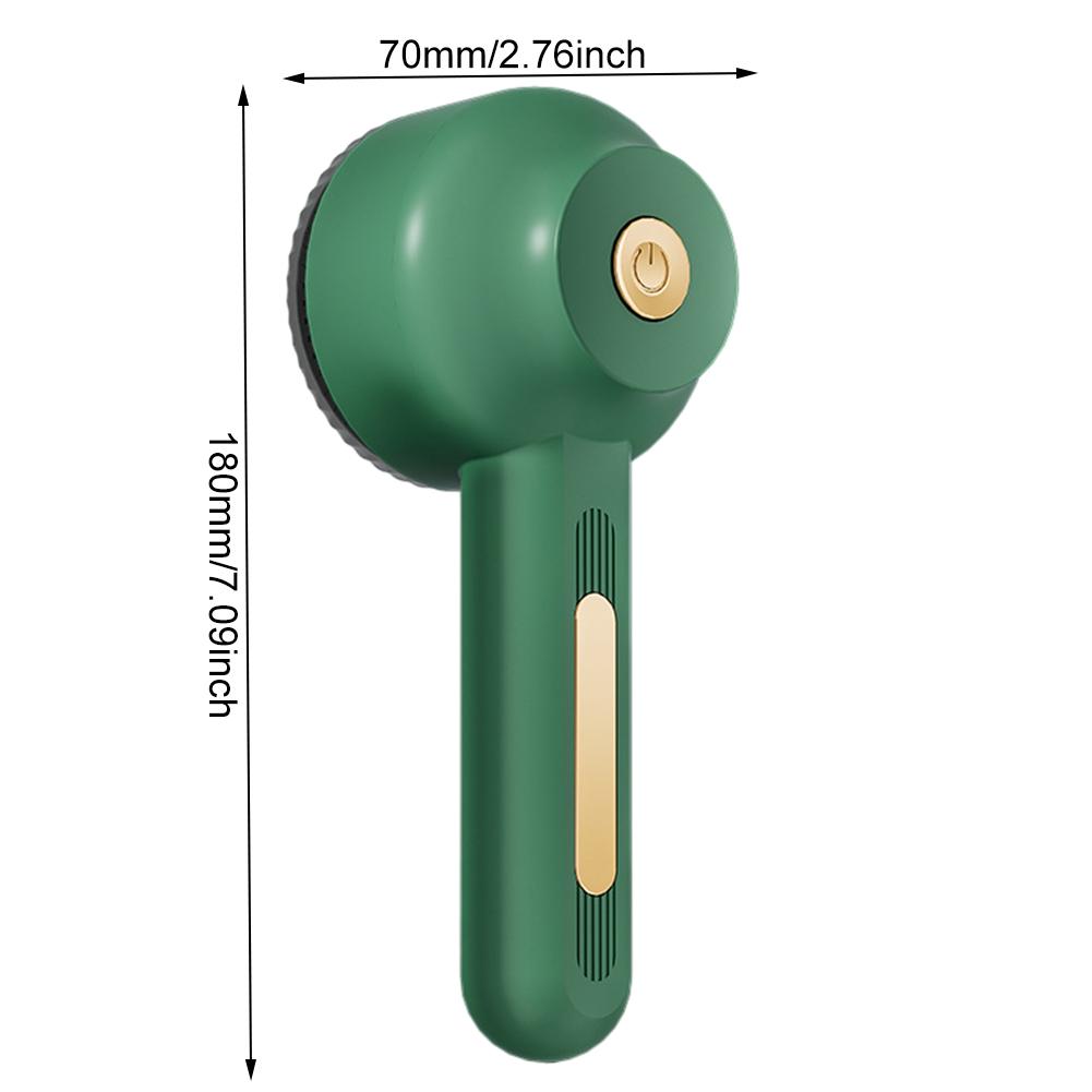 

Электрический ворсовый удалитель перезаряжаемая ткань ворс бритва одежда свитер ткань бритва электрический пух ворсовые удалители для одежды