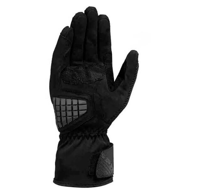 Spidi Rainshield H2Out Motorcycle Gloves