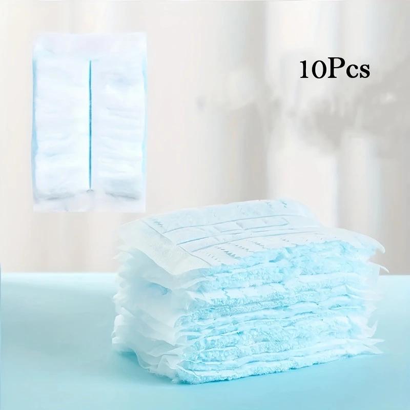 Disposable Electrostatic Feather Duster for Household Cleaning