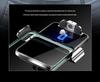 Besturn Car Phone Holder for Xiaoma NAT, B70S, B50, X40, T99, T77, T33, B30, X80