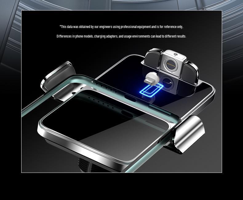 Besturn Car Phone Holder for Xiaoma NAT, B70S, B50, X40, T99, T77, T33, B30, X80