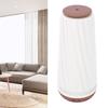 Essential Oil Diffuser 100mL Anti Dry Burn Quiet Smart Sensing Waterless Aromatherapy Diffuser with APP Timer for Hotel SPA Sauna