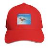 Uriah Heep Baseball Cap Funny Hats Luxury Unisex Cap Luxury Women Cap Cute Women Hats Unisexs