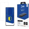 Xiaomi 11T - 3Mk Arc+