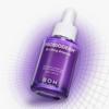BIOHEAL BOH Probioderm 3D Lifting Ampoule 30mL