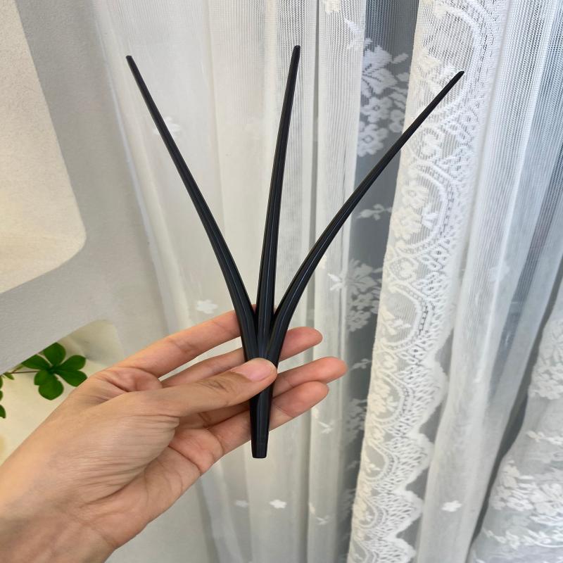 Eyelash Extension Display Stand Eyelash Teaching Display Stand Eyelash Shop Professional Decoration Eyelash Model