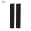 Frauen Schwarz Sexy Strumpfhosen Blickdichte Strumpfhosen 120D Nahtlose Winter Warm Für Frauen Frühling Herbst Nylon Strümpfe Footed Dicken Strumpf