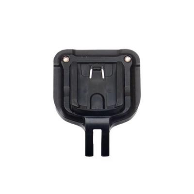 Conversion Adapter GP Standard CATEYE Aluminum Type [REC MOUNT] [GP-CAT]